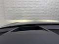 Audi Q5 3.0 TFSI SQ5 quattro PANO VIRTUAL RS STOEL B&O CAM Zwart - thumbnail 20