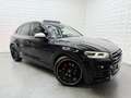Audi Q5 3.0 TFSI SQ5 quattro PANO VIRTUAL RS STOEL B&O CAM Zwart - thumbnail 3