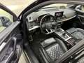 Audi Q5 3.0 TFSI SQ5 quattro PANO VIRTUAL RS STOEL B&O CAM Zwart - thumbnail 11
