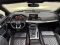 Audi Q5 3.0 TFSI SQ5 quattro PANO VIRTUAL RS STOEL B&O CAM Zwart - thumbnail 15
