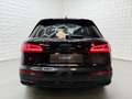 Audi Q5 3.0 TFSI SQ5 quattro PANO VIRTUAL RS STOEL B&O CAM Zwart - thumbnail 7