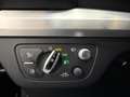 Audi Q5 3.0 TFSI SQ5 quattro PANO VIRTUAL RS STOEL B&O CAM Zwart - thumbnail 19