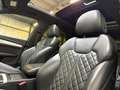 Audi Q5 3.0 TFSI SQ5 quattro PANO VIRTUAL RS STOEL B&O CAM Zwart - thumbnail 13