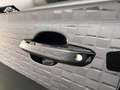 Audi Q5 3.0 TFSI SQ5 quattro PANO VIRTUAL RS STOEL B&O CAM Zwart - thumbnail 34