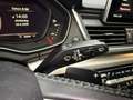 Audi Q5 3.0 TFSI SQ5 quattro PANO VIRTUAL RS STOEL B&O CAM Zwart - thumbnail 42