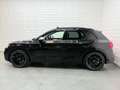 Audi Q5 3.0 TFSI SQ5 quattro PANO VIRTUAL RS STOEL B&O CAM Zwart - thumbnail 4