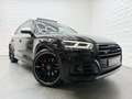 Audi Q5 3.0 TFSI SQ5 quattro PANO VIRTUAL RS STOEL B&O CAM Zwart - thumbnail 30