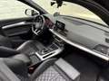 Audi Q5 3.0 TFSI SQ5 quattro PANO VIRTUAL RS STOEL B&O CAM Zwart - thumbnail 39