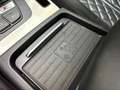Audi Q5 3.0 TFSI SQ5 quattro PANO VIRTUAL RS STOEL B&O CAM Zwart - thumbnail 40