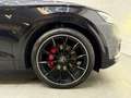 Audi Q5 3.0 TFSI SQ5 quattro PANO VIRTUAL RS STOEL B&O CAM Zwart - thumbnail 10