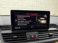 Audi Q5 3.0 TFSI SQ5 quattro PANO VIRTUAL RS STOEL B&O CAM Zwart - thumbnail 25