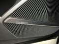 Audi Q5 3.0 TFSI SQ5 quattro PANO VIRTUAL RS STOEL B&O CAM Zwart - thumbnail 21