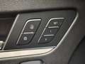 Audi Q5 3.0 TFSI SQ5 quattro PANO VIRTUAL RS STOEL B&O CAM Zwart - thumbnail 18