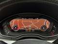 Audi Q5 3.0 TFSI SQ5 quattro PANO VIRTUAL RS STOEL B&O CAM Zwart - thumbnail 12