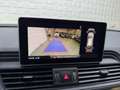 Audi Q5 3.0 TFSI SQ5 quattro PANO VIRTUAL RS STOEL B&O CAM Zwart - thumbnail 27