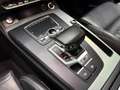 Audi Q5 3.0 TFSI SQ5 quattro PANO VIRTUAL RS STOEL B&O CAM Zwart - thumbnail 16
