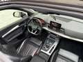 Audi Q5 3.0 TFSI SQ5 quattro PANO VIRTUAL RS STOEL B&O CAM Zwart - thumbnail 28