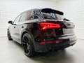 Audi Q5 3.0 TFSI SQ5 quattro PANO VIRTUAL RS STOEL B&O CAM Zwart - thumbnail 32