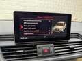 Audi Q5 3.0 TFSI SQ5 quattro PANO VIRTUAL RS STOEL B&O CAM Zwart - thumbnail 26