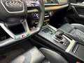 Audi Q5 3.0 TFSI SQ5 quattro PANO VIRTUAL RS STOEL B&O CAM Zwart - thumbnail 14