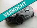 Audi Q5 3.0 TFSI SQ5 quattro PANO VIRTUAL RS STOEL B&O CAM Zwart - thumbnail 1
