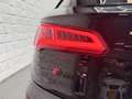 Audi Q5 3.0 TFSI SQ5 quattro PANO VIRTUAL RS STOEL B&O CAM Zwart - thumbnail 33