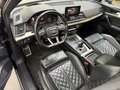 Audi Q5 3.0 TFSI SQ5 quattro PANO VIRTUAL RS STOEL B&O CAM Zwart - thumbnail 35