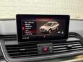 Audi Q5 3.0 TFSI SQ5 quattro PANO VIRTUAL RS STOEL B&O CAM Zwart - thumbnail 24