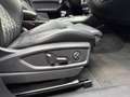 Audi Q5 3.0 TFSI SQ5 quattro PANO VIRTUAL RS STOEL B&O CAM Zwart - thumbnail 38