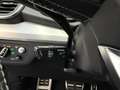 Audi Q5 3.0 TFSI SQ5 quattro PANO VIRTUAL RS STOEL B&O CAM Zwart - thumbnail 22