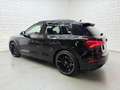 Audi Q5 3.0 TFSI SQ5 quattro PANO VIRTUAL RS STOEL B&O CAM Zwart - thumbnail 8