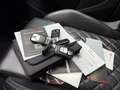 Audi Q5 3.0 TFSI SQ5 quattro PANO VIRTUAL RS STOEL B&O CAM Zwart - thumbnail 46