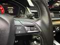 Audi Q5 3.0 TFSI SQ5 quattro PANO VIRTUAL RS STOEL B&O CAM Zwart - thumbnail 23