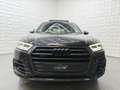 Audi Q5 3.0 TFSI SQ5 quattro PANO VIRTUAL RS STOEL B&O CAM Zwart - thumbnail 2