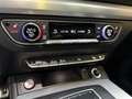 Audi Q5 3.0 TFSI SQ5 quattro PANO VIRTUAL RS STOEL B&O CAM Zwart - thumbnail 37