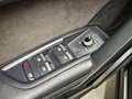 Audi Q5 3.0 TFSI SQ5 quattro PANO VIRTUAL RS STOEL B&O CAM Zwart - thumbnail 43