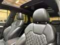 Audi Q5 3.0 TFSI SQ5 quattro PANO VIRTUAL RS STOEL B&O CAM Zwart - thumbnail 36