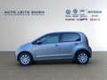Volkswagen e-up! Climatronic DAB CompPhone CCS Maps&More Silber - thumbnail 4