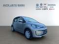 Volkswagen e-up! Climatronic DAB CompPhone CCS Maps&More Silber - thumbnail 6