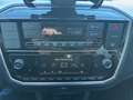Volkswagen e-up! Climatronic DAB CompPhone CCS Maps&More Silber - thumbnail 15