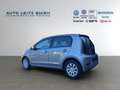 Volkswagen e-up! Climatronic DAB CompPhone CCS Maps&More Silber - thumbnail 5