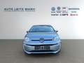Volkswagen e-up! Climatronic DAB CompPhone CCS Maps&More Silber - thumbnail 3