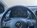 Volkswagen e-up! Climatronic DAB CompPhone CCS Maps&More Silber - thumbnail 13
