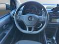 Volkswagen e-up! Climatronic DAB CompPhone CCS Maps&More Silber - thumbnail 11