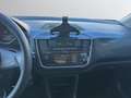 Volkswagen e-up! Climatronic DAB CompPhone CCS Maps&More Silber - thumbnail 14