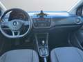 Volkswagen e-up! Climatronic DAB CompPhone CCS Maps&More Silber - thumbnail 12