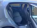Volkswagen e-up! Climatronic DAB CompPhone CCS Maps&More Silber - thumbnail 10
