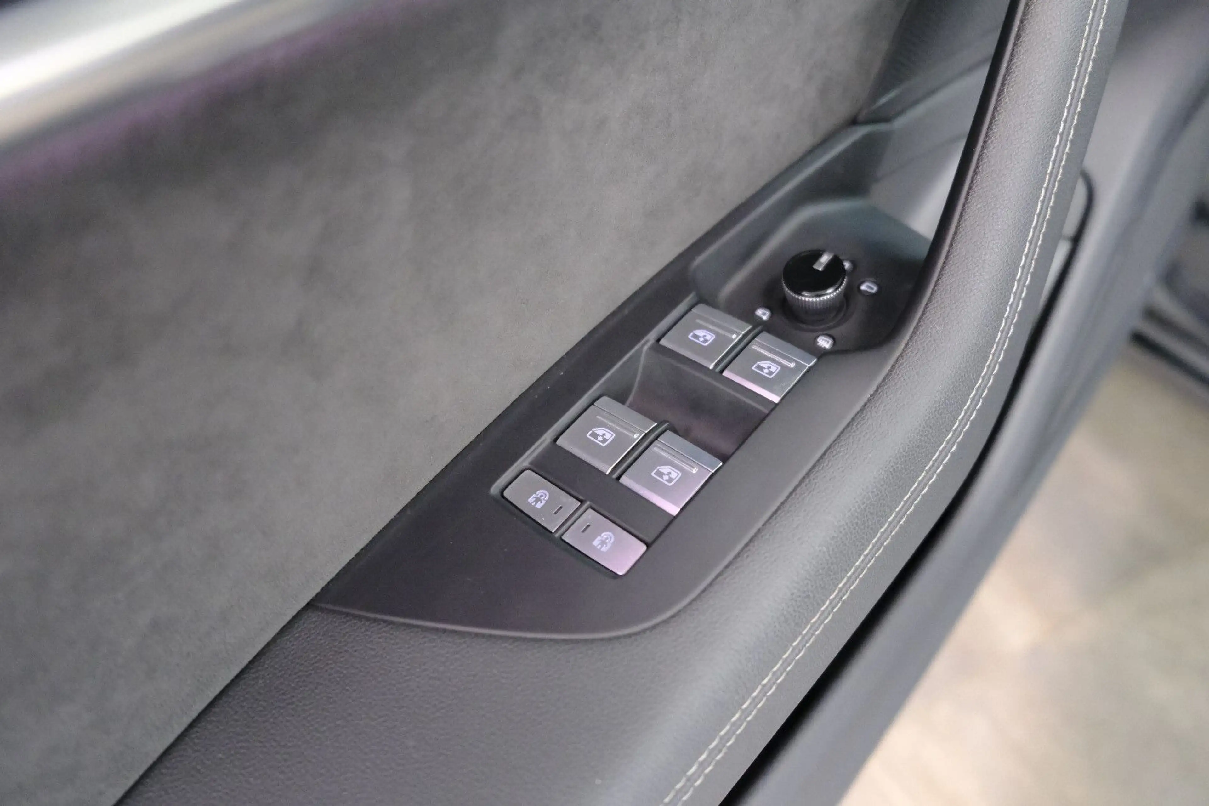 Audi S6 Avant 3.0 TDI qu*RS-SEATS*PANO*HUD*B&O*AHK* — photo 10