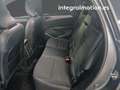 Renault Arkana 1.3 TCe Techno EDC 103kW Blanco - thumbnail 6