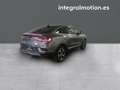 Renault Arkana 1.3 TCe Techno EDC 103kW Blanco - thumbnail 2